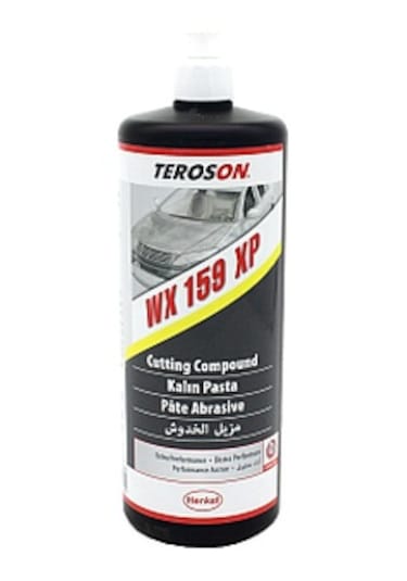 Teroson Wx 159 Kalın Pasta 1.150kg