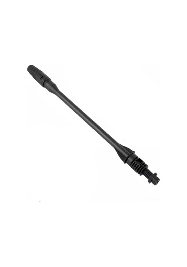 Suofeng Karcher K2-k7 Uyumlu Yüksek Basınçlı Araba Yıkama Sprayer, Ayarlanabilir Fana Şekli, Yüksek Basınçlı Fıçın Başlığı Ve Çubuğu