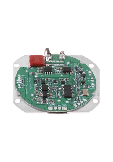 Suntek Bobin UNIQT-0036B DIY Qi Kablosuz Hızlı Şarj Modülü