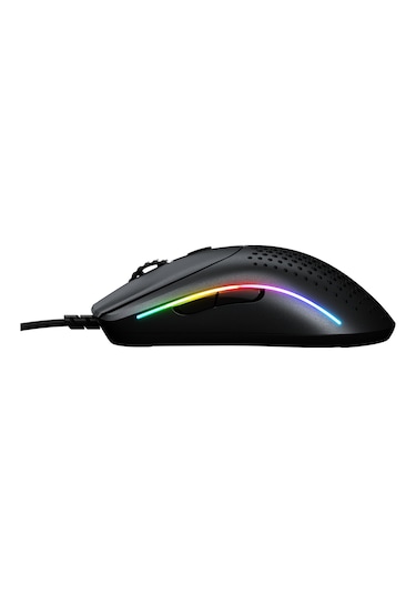 Glorious Model O 2 Mini Kablolu Optik Mouse