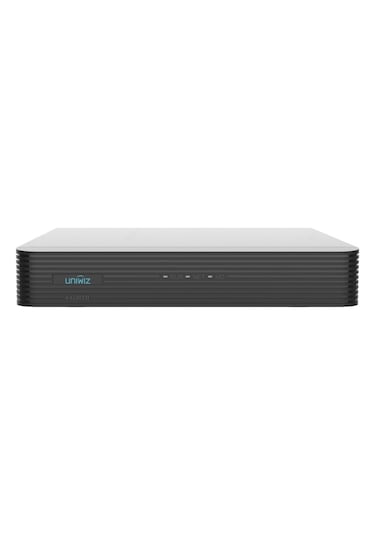 Uniwiz XVR-116G3 16 Kanal XVR DVR Kayıt Cihazı