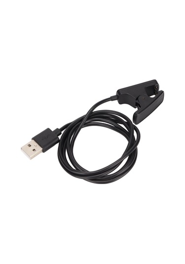 Fosenze Garmin Marq Serisi İçin Usb Şarj Kablosu, Hızlı Şarj, Çoklu Koruma Teknolojisi, 1m Uzunluk, Dayanıklı Plastik Malzeme