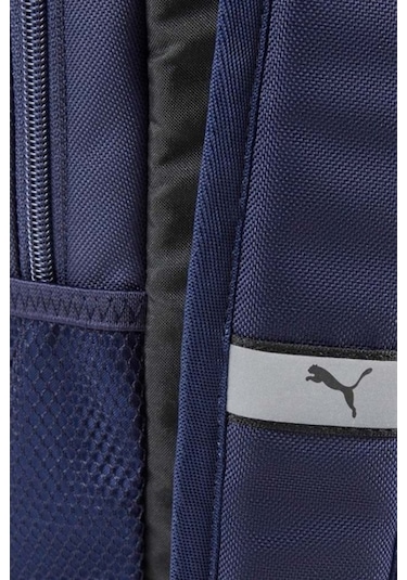 Puma Phase Backpack Iı Hacim: 21 Litre Sırt Çantası Lacivert