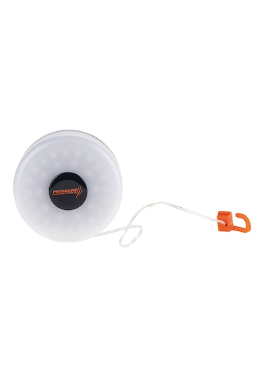 Proware Şeritli Aydınlatma