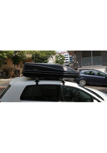 Üniversal Ara Atkı Oluksuz Tip Tavan Barı / Ara Atkı Çıta (461390301)