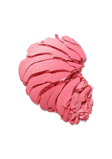 Flormar Işıltılı Fırınlanmış Allık - Baked Blush-On - 054 Flormar Pink - 8682536051507