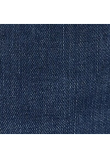 Colins Mavi Kadın Pantolon Cl1068684 Q1.v1 Dn43308 Mavi