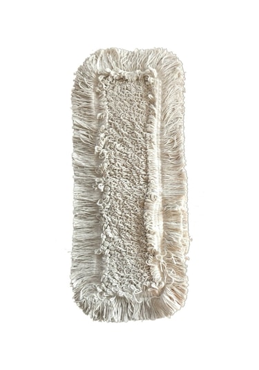 Cod-Ex Yedek Nemli Mop Extra 50 CM