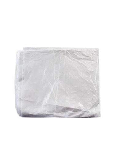 Hışır Örtü Boyacı Naylonu Eşya Zemin Koruma 20 M2 4X5 Metre N11.80