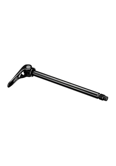 Shimano Hazne Mili E-thru 142x12mm Sm-ax720 Siyah