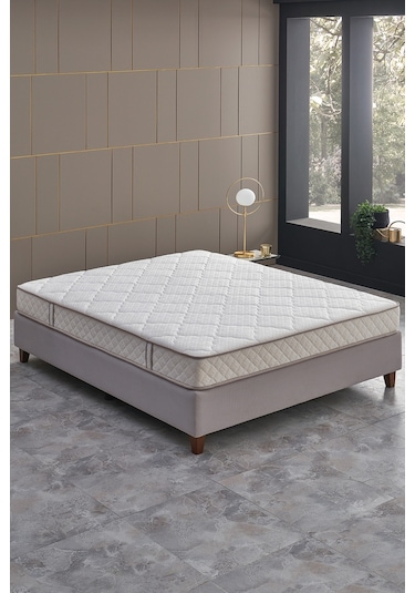 Yataş Penta - Z Roll Pack Pocket Yaylı Yatak