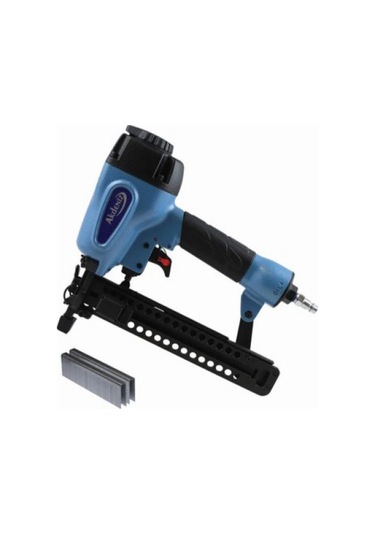 Akd 9240H Zımba Tabancası