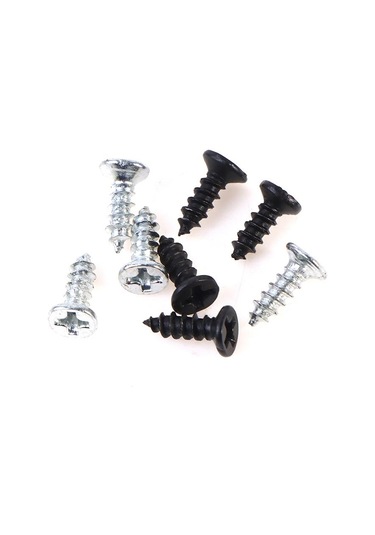 Fotoğraf Çerçevesi Metal Destek Resim Braketi 5 8 10 12 İnç Ekran Şövale Standı