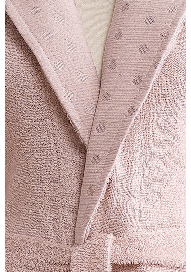 Özdilek Point Happy Aile Seti Pembe