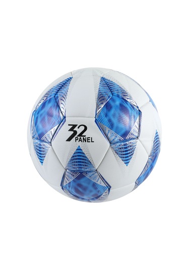Wholesale11 Profesyoneller Futbolcular Futbol Meraklıları Mavi