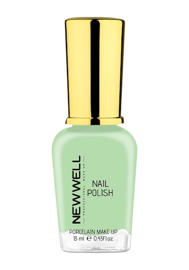 Nail Polish / Oje 30