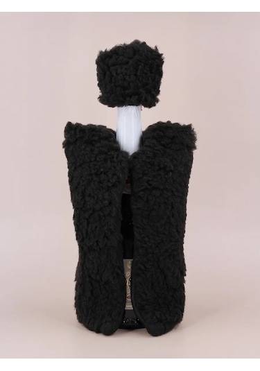 Volsebnyj Suvenir Şişe Süsü, Şişe Kılıfı 264359262