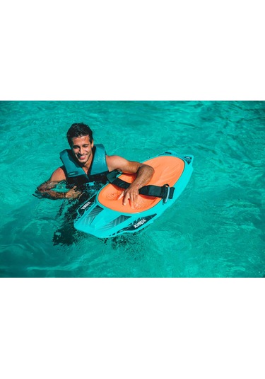 Jobe Slash Kneeboard Diz Kayağı