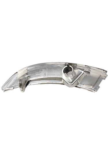 Ford Fiesta, B Max İçin Sinyal Lambası Sağ Oem:8a6113b382af