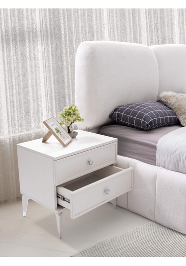 Hawaii Komodin %100 Mdf