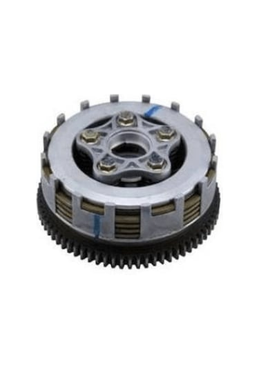 Mondial 150 Kn Debriyaj Komple