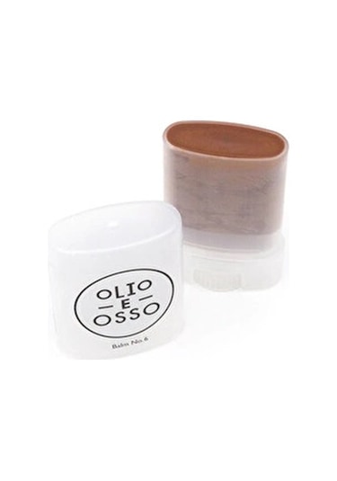Olio E Osso Bronze Dudak Nemlendirici Multi Stick 06