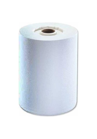 Omnisoft Fotoselli Makine Havlu 5 x 6'lı 25 cm