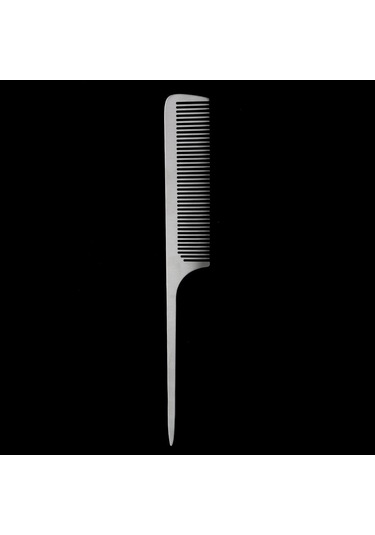 Suntek Paslanmaz Çelik Salon Kuaför Saç Şekillendirme