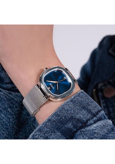 Guess Gugw0768l1 Kadın Kol Saati