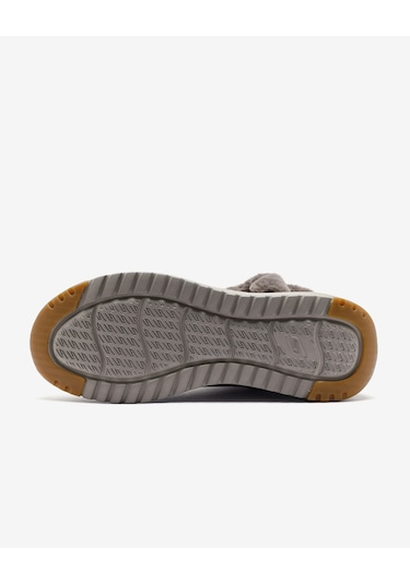 Skechers On-the-go Stellar - Cozy Step Kadın Bej Bot 144775 Dktp Bej Skechers On-the-go Stellar - Cozy Step Kadın Bej Bot 144775 Dktp Bej