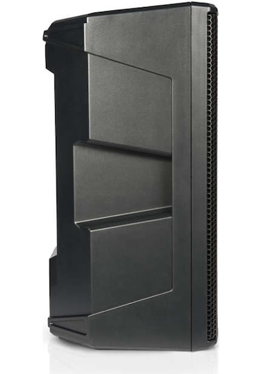 Db Technologies B-hype 10