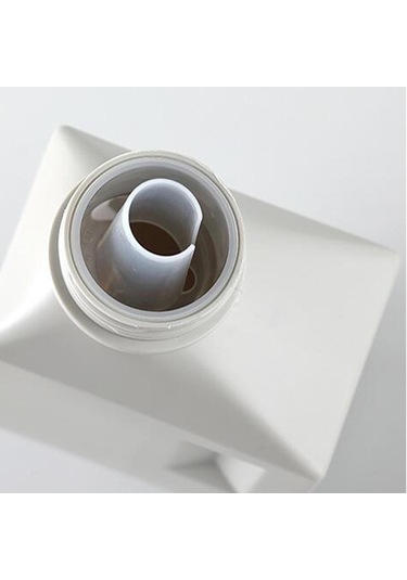 Suntek Deterjan Ev Kullanımı Için Etiketli Büyük Beyaz-1000ml Beyaz 1000ml