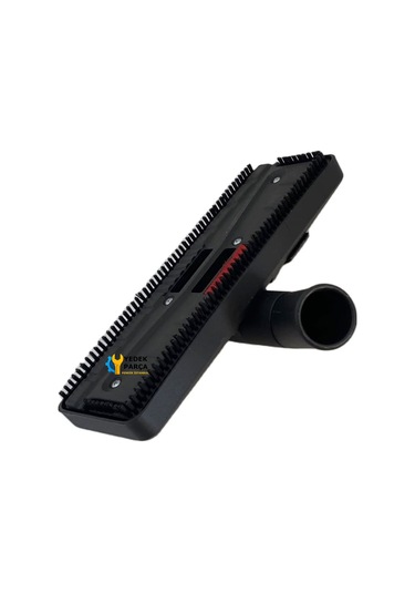 Philips Uyumlu Fc 8766 Powerpro Elektrikli Süpürge Süpürücü Emici Yer Başlığı