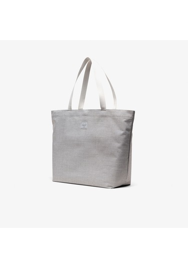 Herschel Classic Tote Unisex Siyah Omuz Çantası 11550 2800282