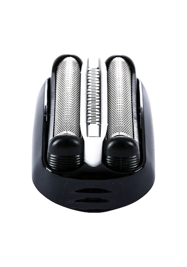 Xiaaokeji Braun Series 3 301s 310s 320s 330s İçin 32b Tıraş Makinesi Başlığı Yedeği