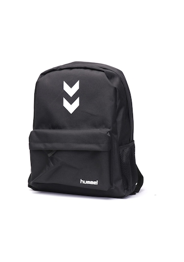 Hummel Darrel Bag Pack Sırt Çantası