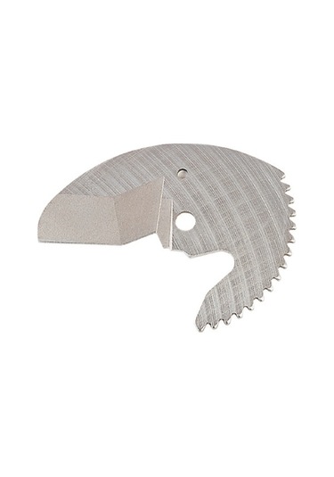 Virax 211403 P63 Yedek Bıçağı