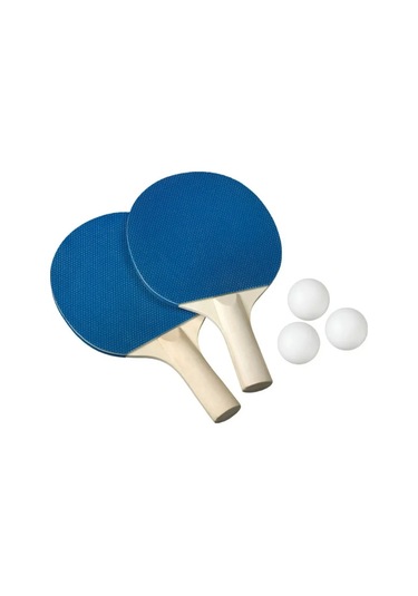 Büro Ev Ofis Hediyesi İçin Açılır Kapanır Masa Tenisi Filesi