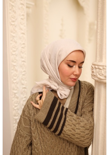 Prime Eşarp 78009-09