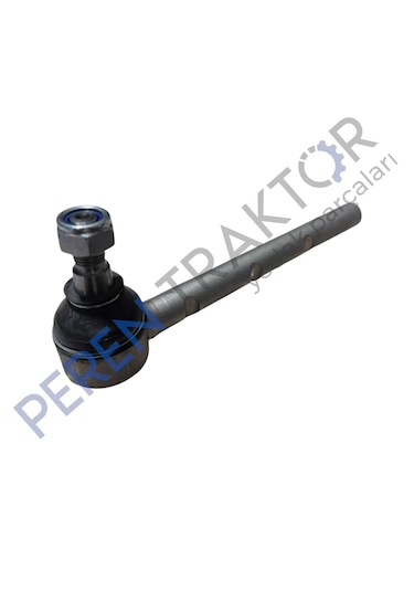 Peren Traktör 5087289 Erkek Rot Fiat 54c Uyumlu Yandan Kertikli