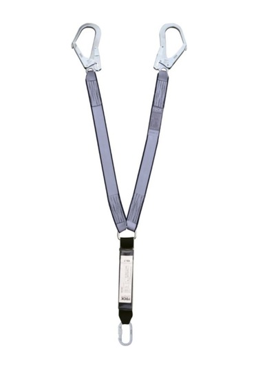Kaya Safety Lanyard Rawl-2