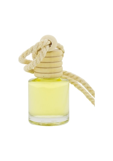 Kabe Örtüsü Kokusu 8 ML Araba Kokusu Cam Şişe 2 Adet