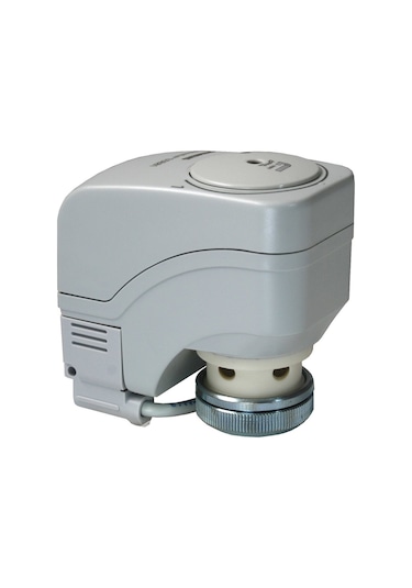 Siemens  Vana Motoru Stp63