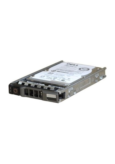 Dell 600gb Sas 10k Sff 2.5'' Hdd/14025h10-600g-55937