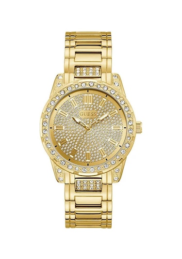 Guess GUU1337L2M Kadın Kol Saati 40 mm