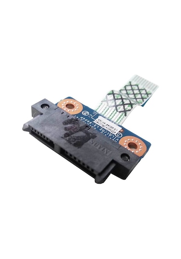 Lenovo Uyumlu Ideapad G405S G400S Sata Dvd Drive Connector