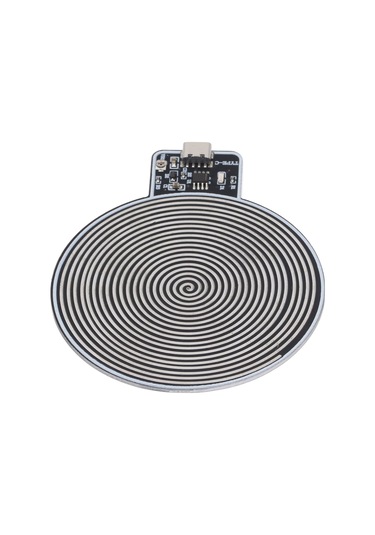 Maiyame 7.8hz Schumann Dalga Jeneratörü: Ses Kalitesi Artırma Ve Stres Azaltma İçin Ultra Düşük Frekans Cihazı