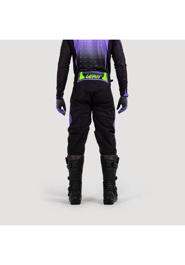 Leatt 4.5 Pantolon Argon