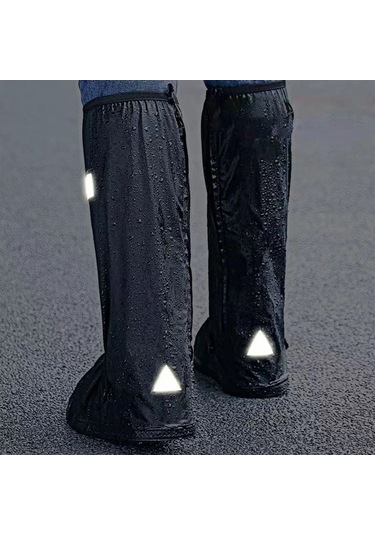 Kalınlaşmak Yüksek Tüp Açık Kamp Su Geçirmez Ayakkabı Yeniden Açık Mavi