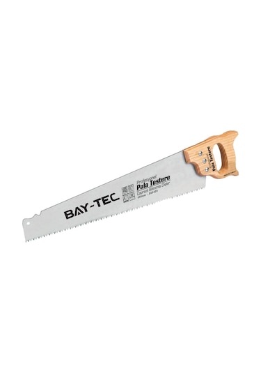 Pala Testere 500 Mm Mk4605 Baytec